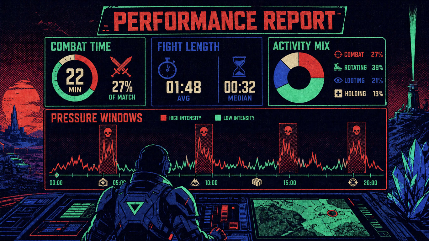 Stats Apex doesn’t show